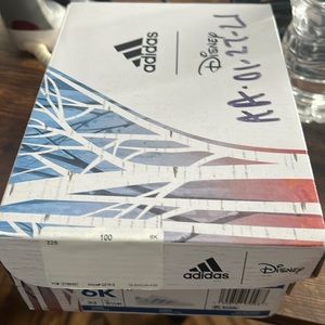 Grand Court 1 GZ7616